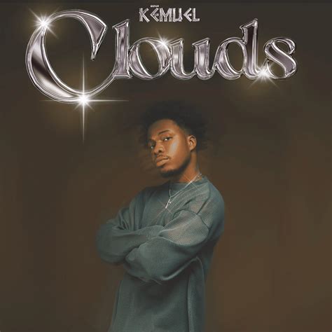 kemoeo|Kemuel .